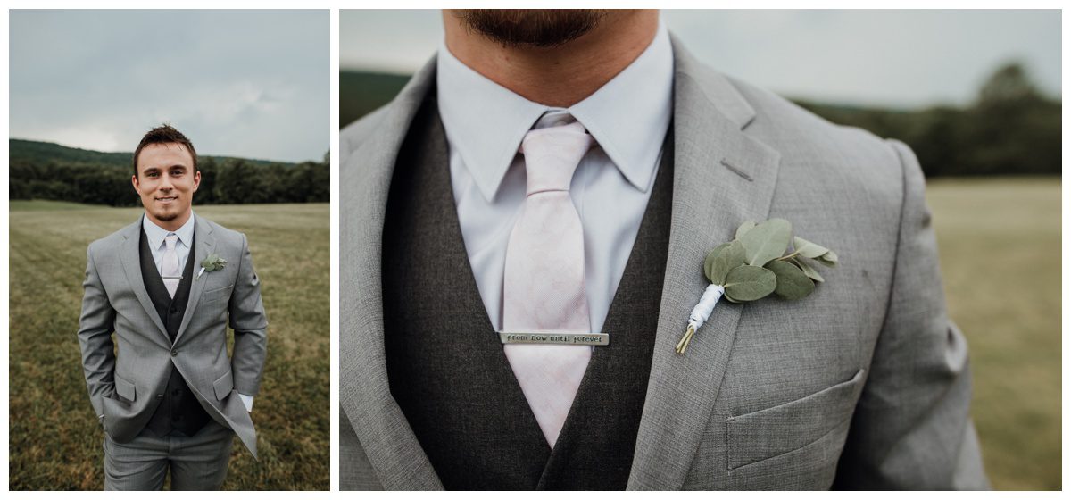 Lavendar Field Wedding Photos, Springfield Manor, Maryland Wedding Photographer, Frederick Wedding Photographer