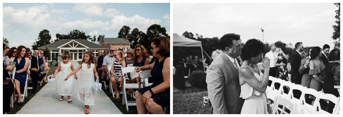 Lavendar Field Wedding Photos, Springfield Manor, Maryland Wedding Photographer, Frederick Wedding Photographer