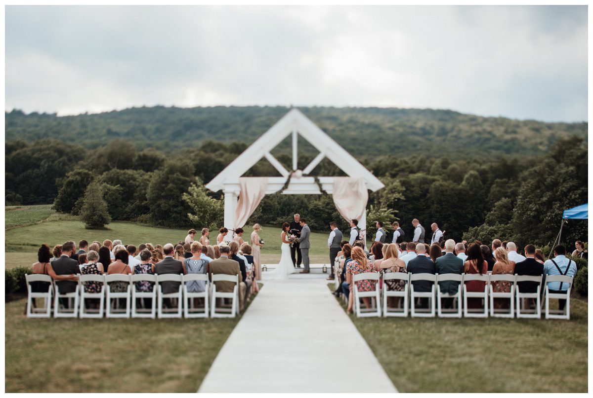 Lavendar Field Wedding Photos, Springfield Manor, Maryland Wedding Photographer, Frederick Wedding Photographer