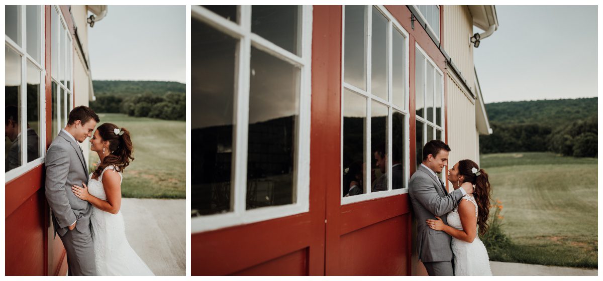 Lavendar Field Wedding Photos, Springfield Manor, Maryland Wedding Photographer, Frederick Wedding Photographer