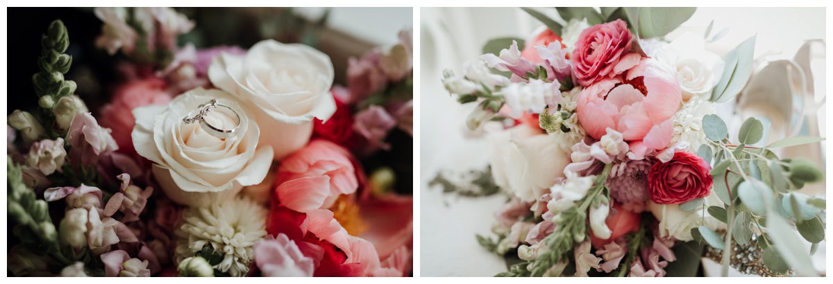 Lavendar Field Wedding Photos, Springfield Manor, Maryland Wedding Photographer, Frederick Wedding Photographer