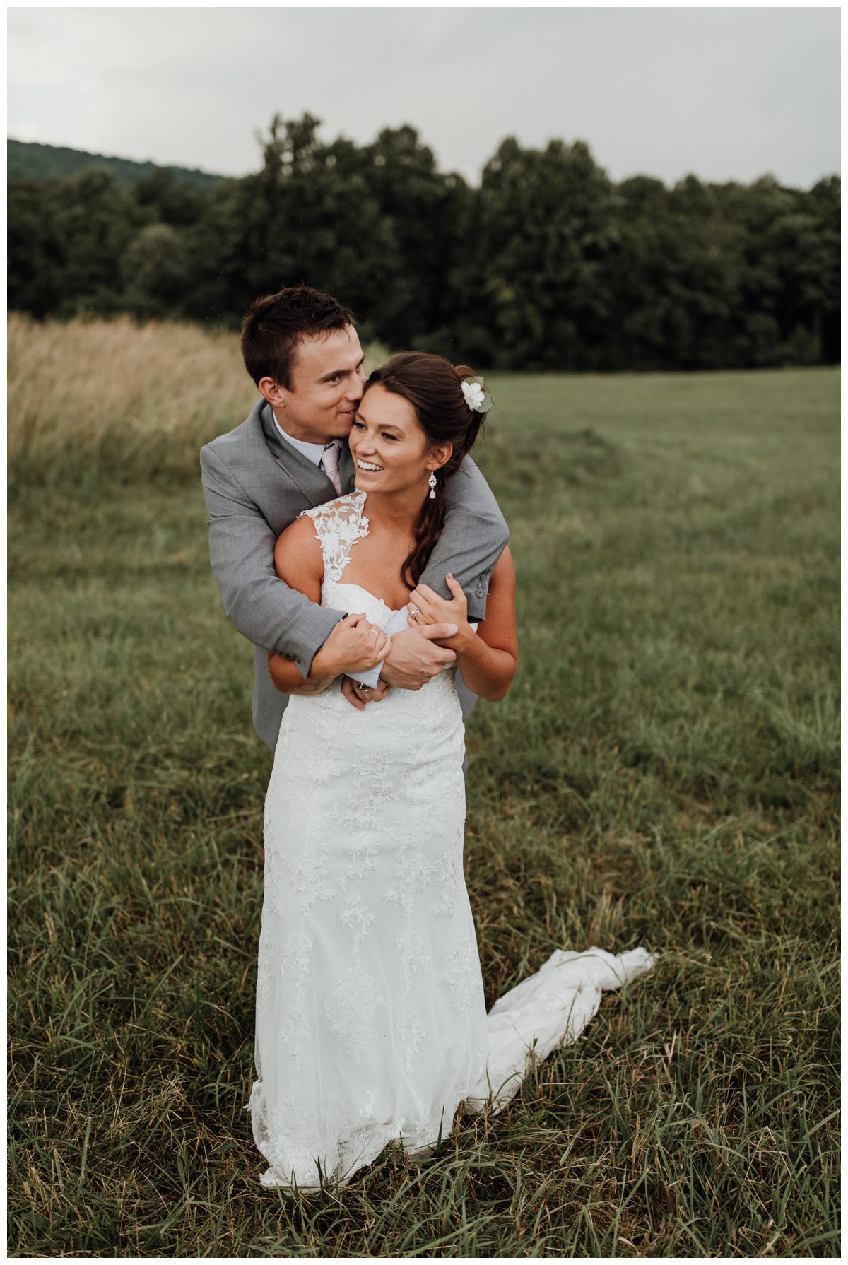 Lavendar Field Wedding Photos, Springfield Manor, Maryland Wedding Photographer, Frederick Wedding Photographer
