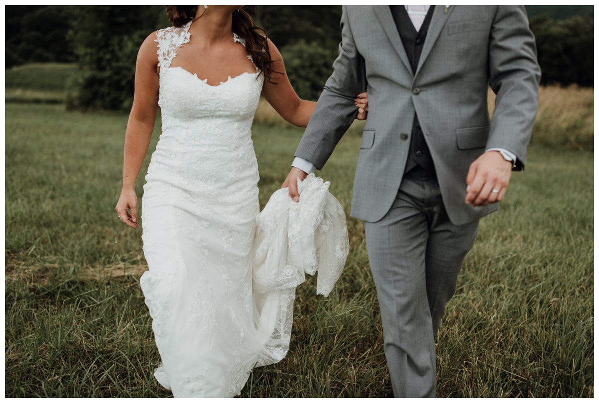 Lavendar Field Wedding Photos, Springfield Manor, Maryland Wedding Photographer, Frederick Wedding Photographer