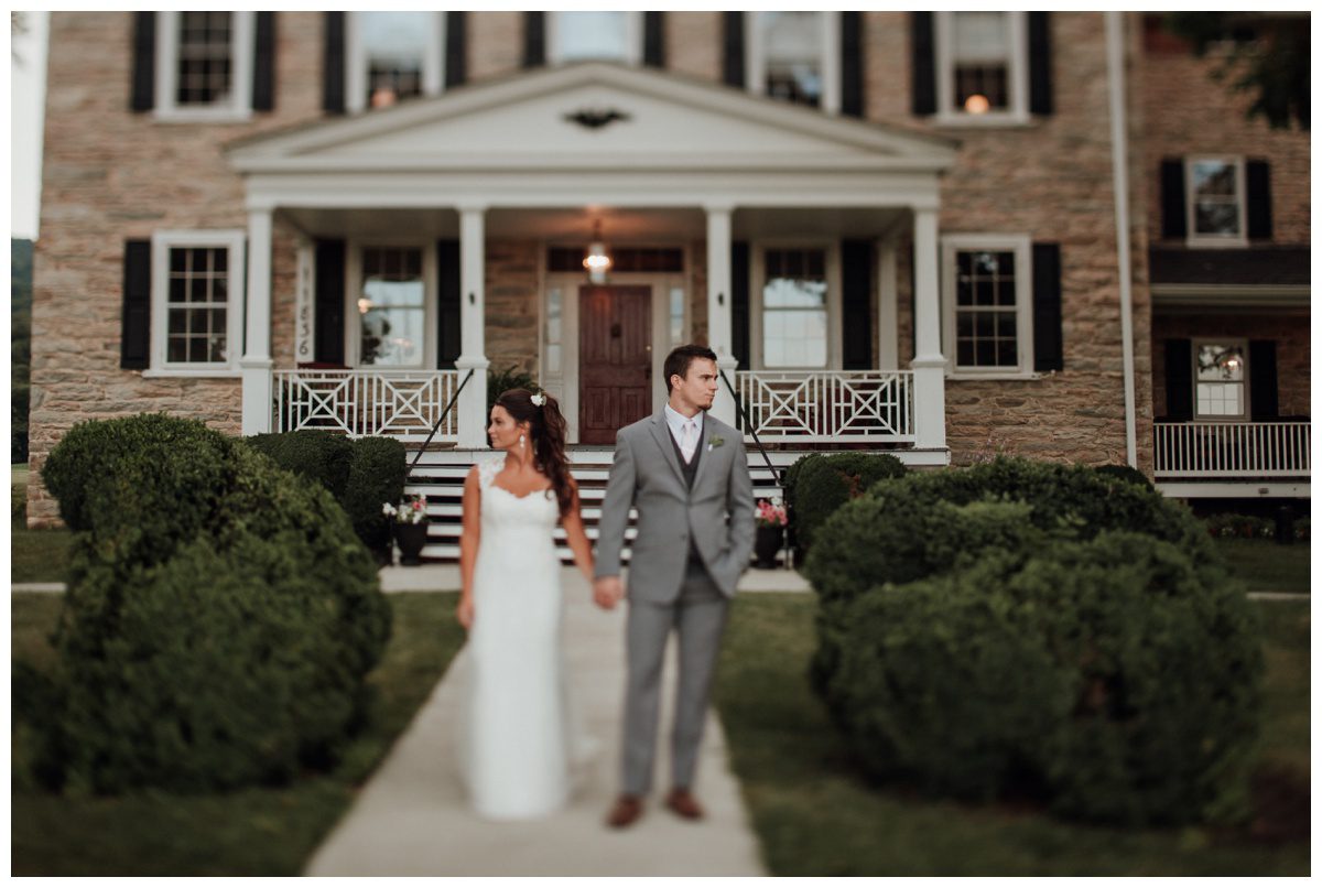Lavendar Field Wedding Photos, Springfield Manor, Maryland Wedding Photographer, Frederick Wedding Photographer