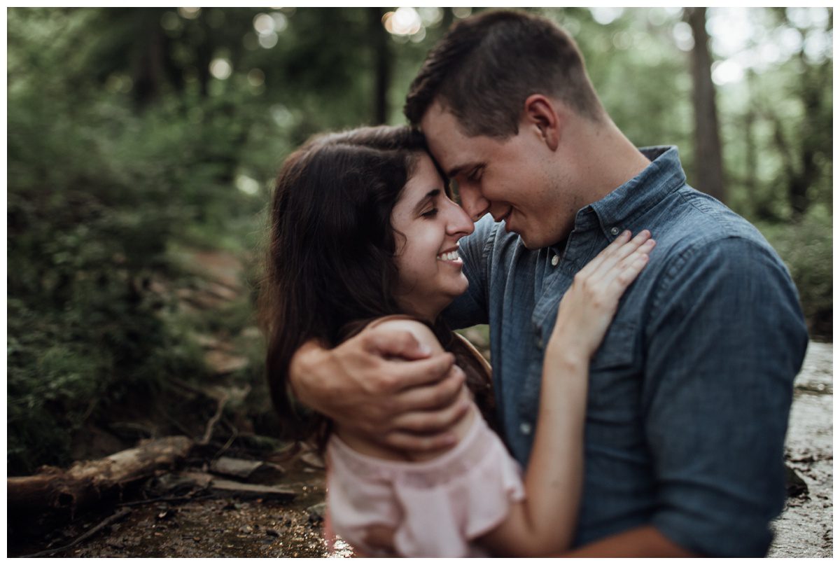 Philander Chase Knox Estate Engagement Philander Chase Knox Estate, Philander Chase Engagement, Abandoned Engagement Session