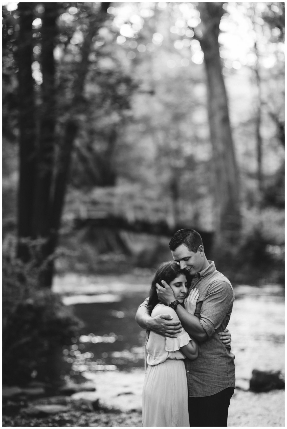 Philander Chase Knox Estate Engagement Philander Chase Knox Estate, Philander Chase Engagement, Abandoned Engagement Session