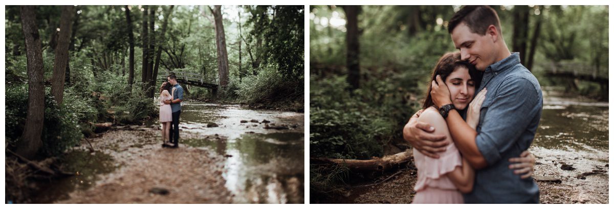 Philander Chase Knox Estate Engagement Philander Chase Knox Estate, Philander Chase Engagement, Abandoned Engagement Session