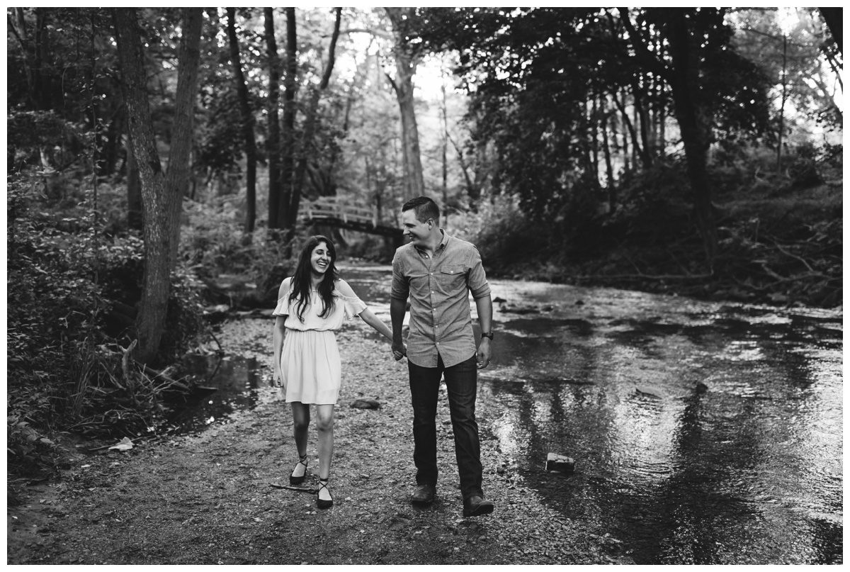 Philander Chase Knox Estate Engagement Philander Chase Knox Estate, Philander Chase Engagement, Abandoned Engagement Session