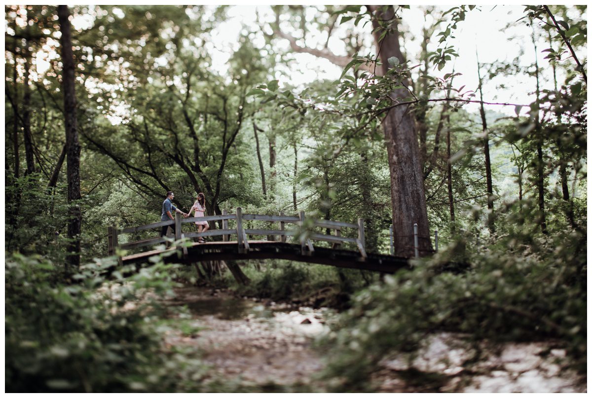 Philander Chase Knox Estate Engagement Philander Chase Knox Estate, Philander Chase Engagement, Abandoned Engagement Session