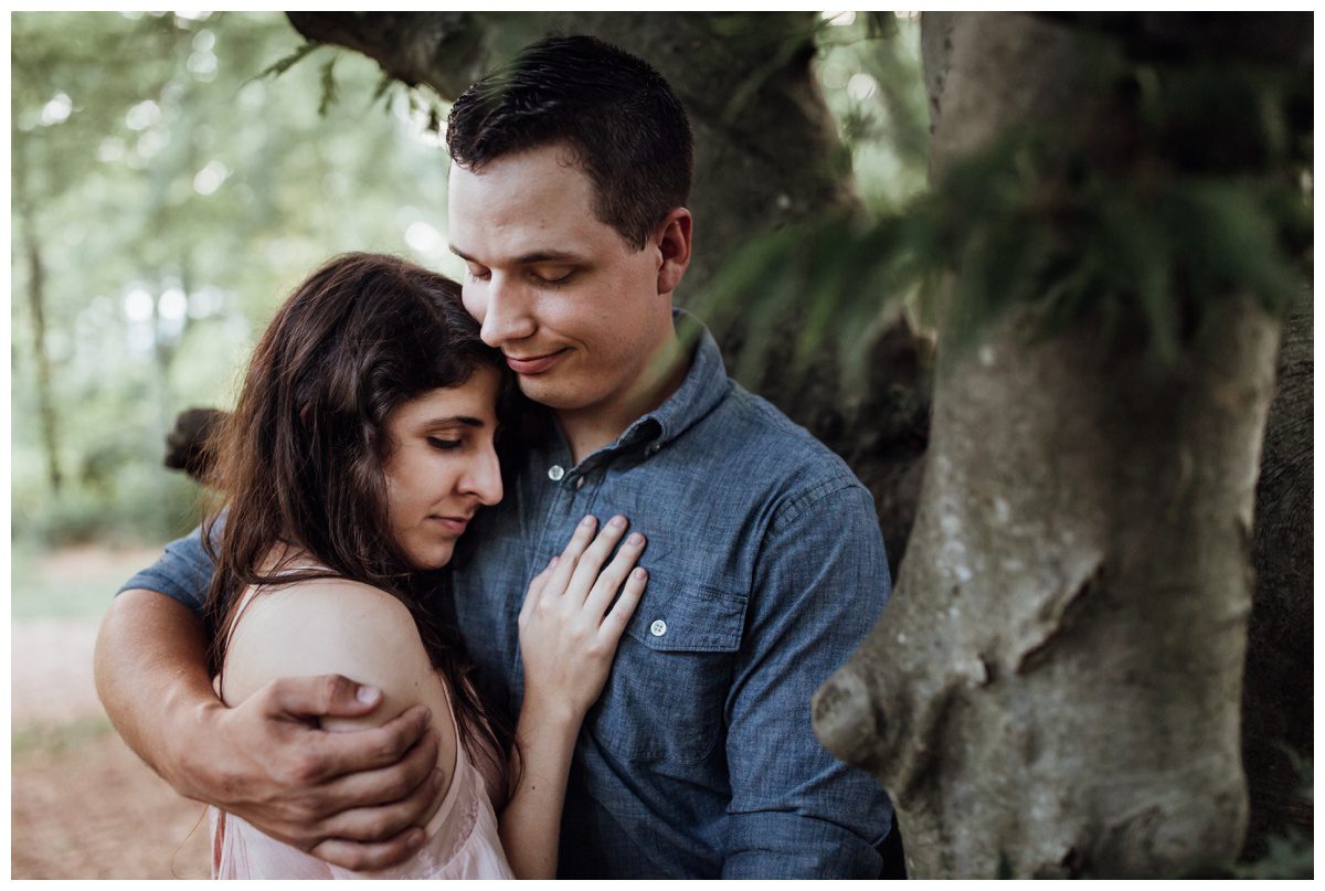 Philander Chase Knox Estate Engagement Philander Chase Knox Estate, Philander Chase Engagement, Abandoned Engagement Session