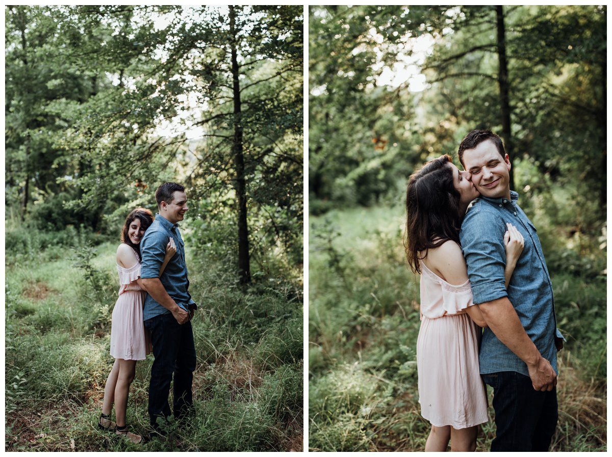 Philander Chase Knox Estate Engagement Philander Chase Knox Estate, Philander Chase Engagement, Abandoned Engagement Session