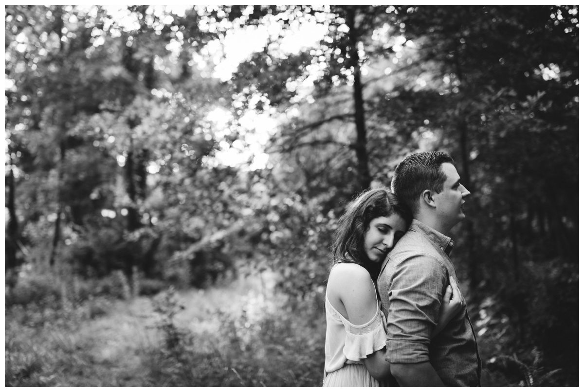 Philander Chase Knox Estate Engagement Philander Chase Knox Estate, Philander Chase Engagement, Abandoned Engagement Session