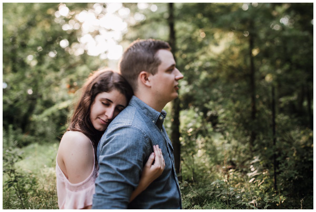 Philander Chase Knox Estate Engagement Philander Chase Knox Estate, Philander Chase Engagement, Abandoned Engagement Session