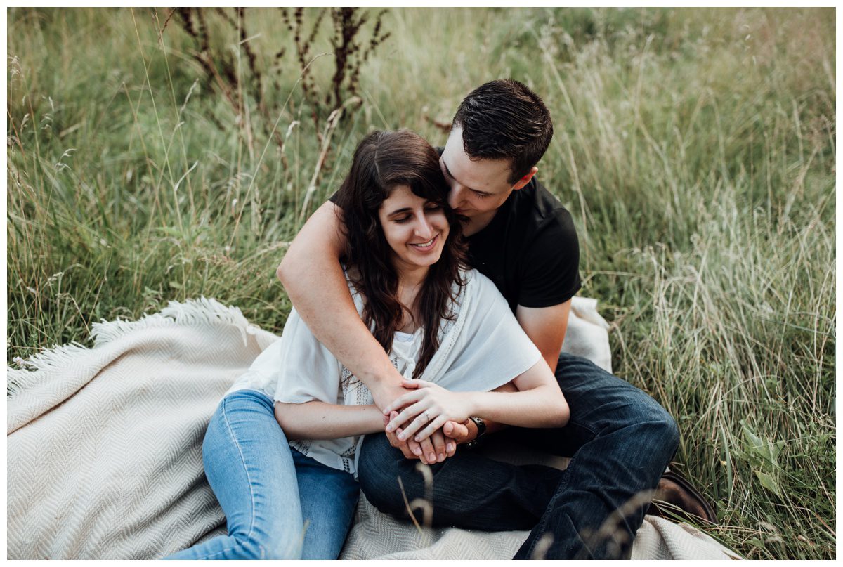 Philander Chase Knox Estate Engagement Philander Chase Knox Estate, Philander Chase Engagement, Abandoned Engagement Session