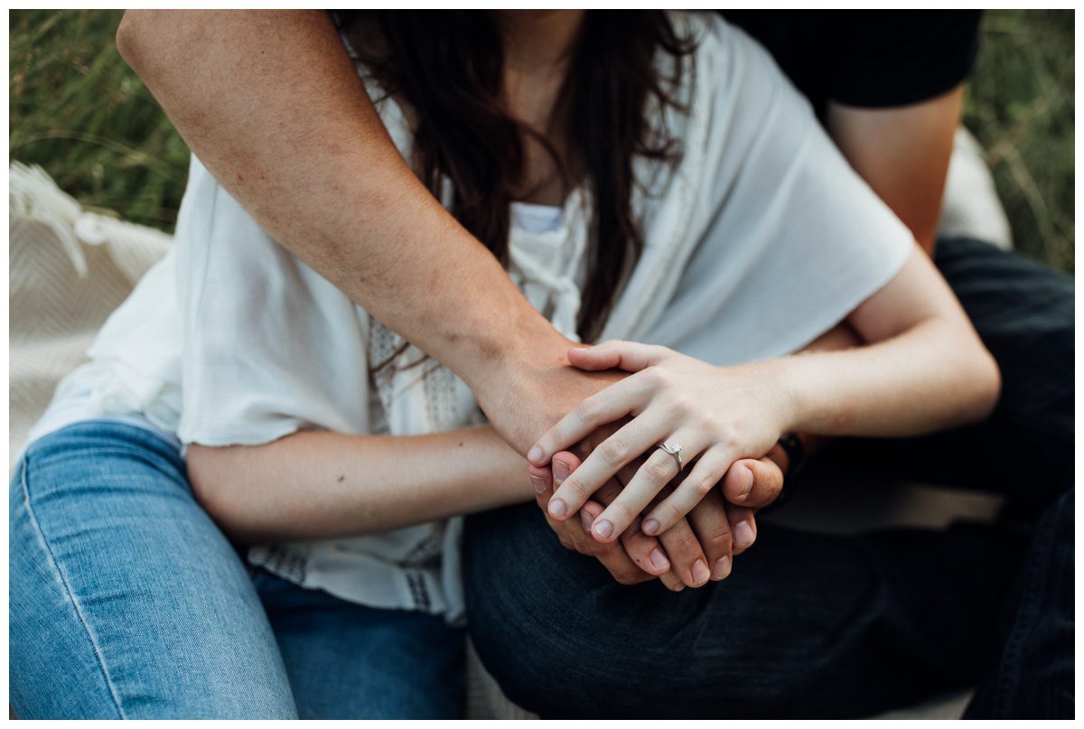 Philander Chase Knox Estate Engagement Philander Chase Knox Estate, Philander Chase Engagement, Abandoned Engagement Session