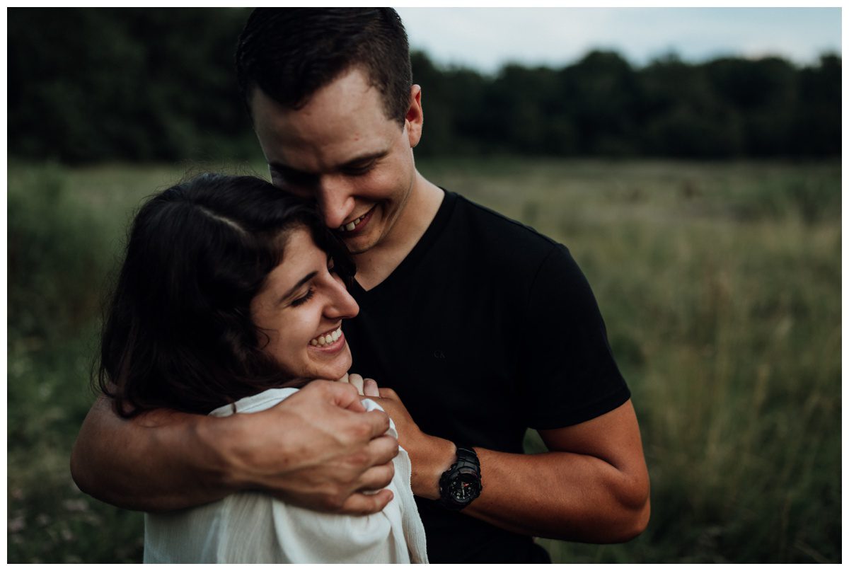 Philander Chase Knox Estate Engagement Philander Chase Knox Estate, Philander Chase Engagement, Abandoned Engagement Session