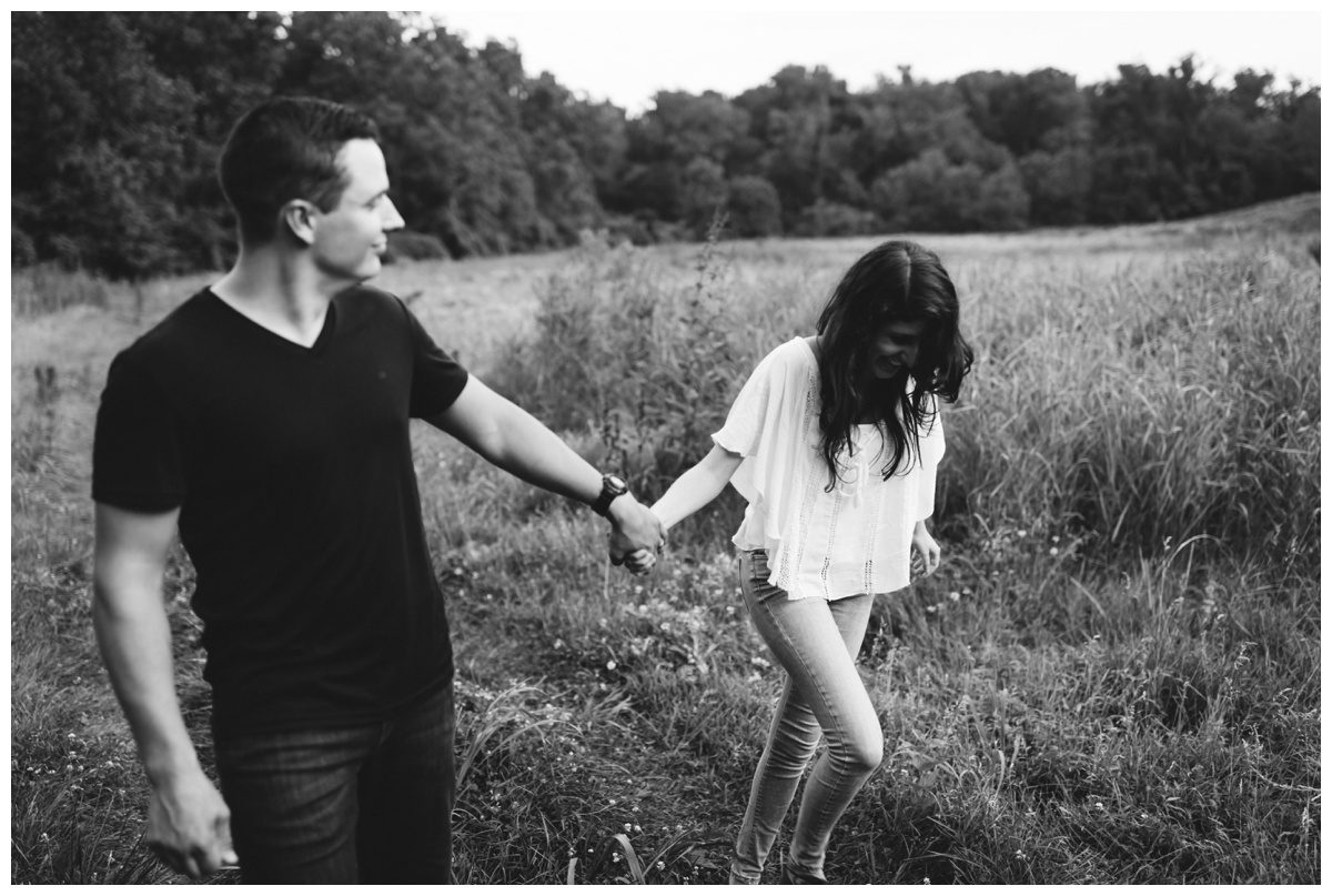 Philander Chase Knox Estate Engagement Philander Chase Knox Estate, Philander Chase Engagement, Abandoned Engagement Session