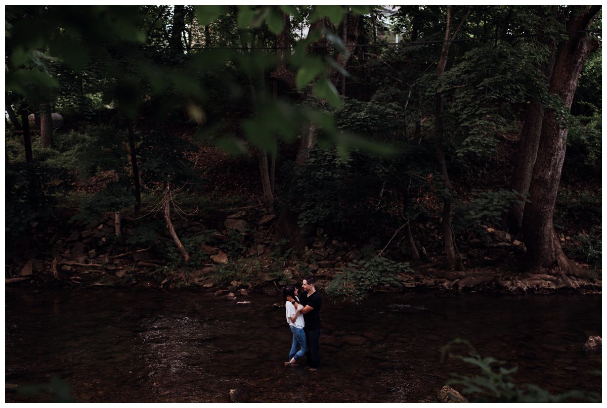 Philander Chase Knox Estate Engagement Philander Chase Knox Estate, Philander Chase Engagement, Abandoned Engagement Session