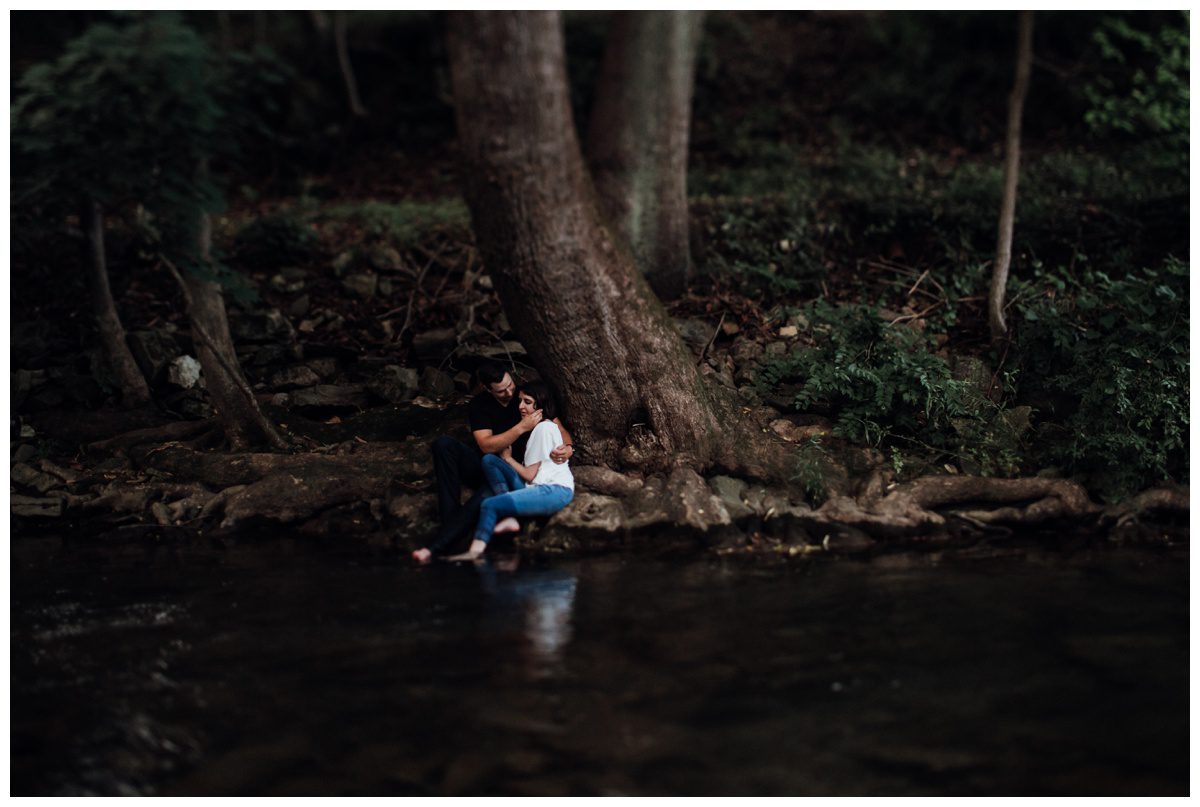 Philander Chase Knox Estate Engagement Philander Chase Knox Estate, Philander Chase Engagement, Abandoned Engagement Session