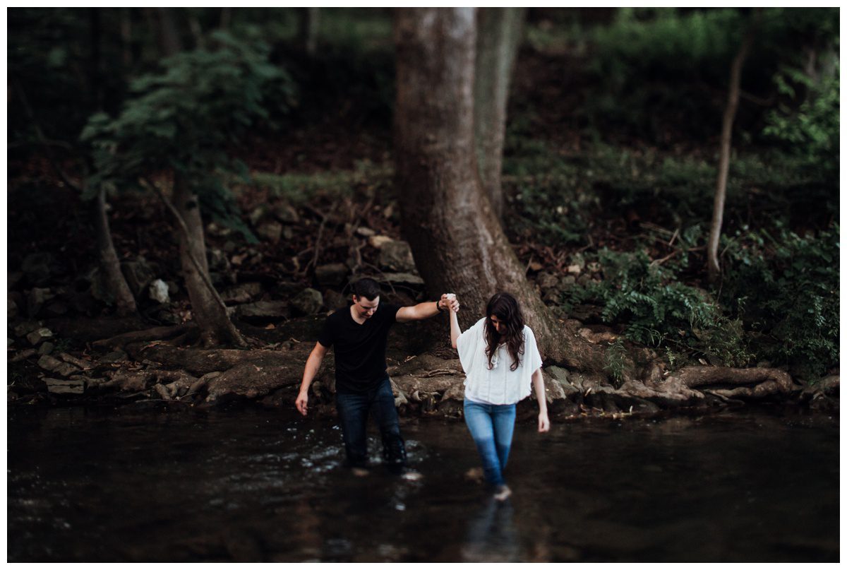 Philander Chase Knox Estate Engagement Philander Chase Knox Estate, Philander Chase Engagement, Abandoned Engagement Session