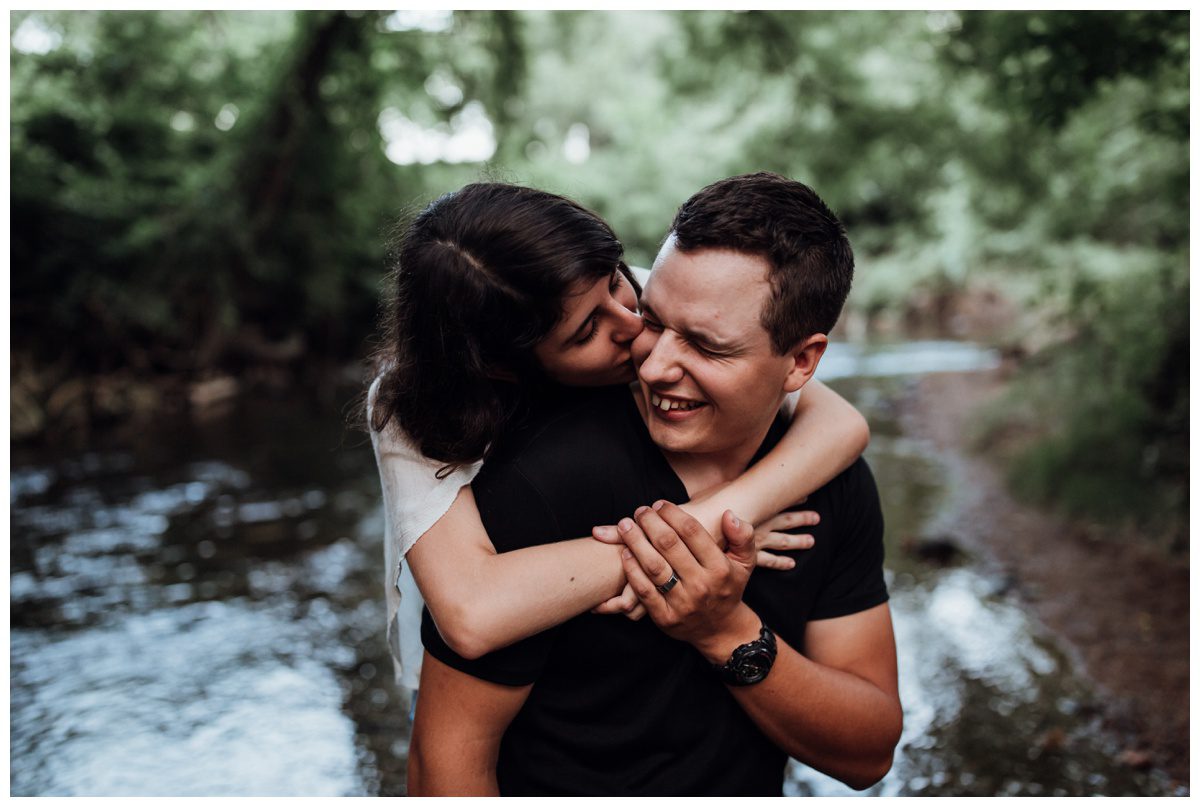 Philander Chase Knox Estate Engagement Philander Chase Knox Estate, Philander Chase Engagement, Abandoned Engagement Session