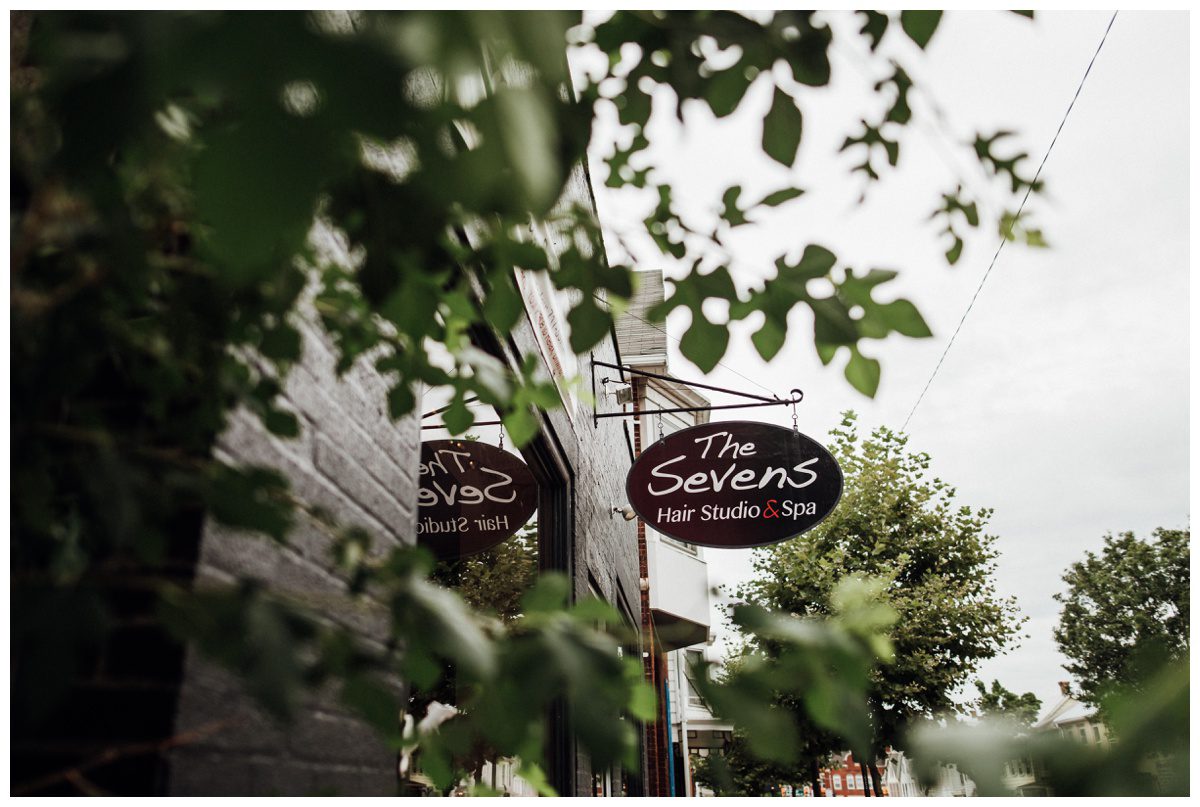 Gettysburg Photographer, Gettysburg Wedding, Pennsylvania Wedding Photographer