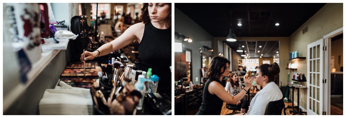 Gettysburg Photographer, Gettysburg Wedding, Pennsylvania Wedding Photographer