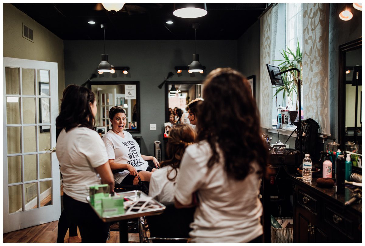 Gettysburg Photographer, Gettysburg Wedding, Pennsylvania Wedding Photographer