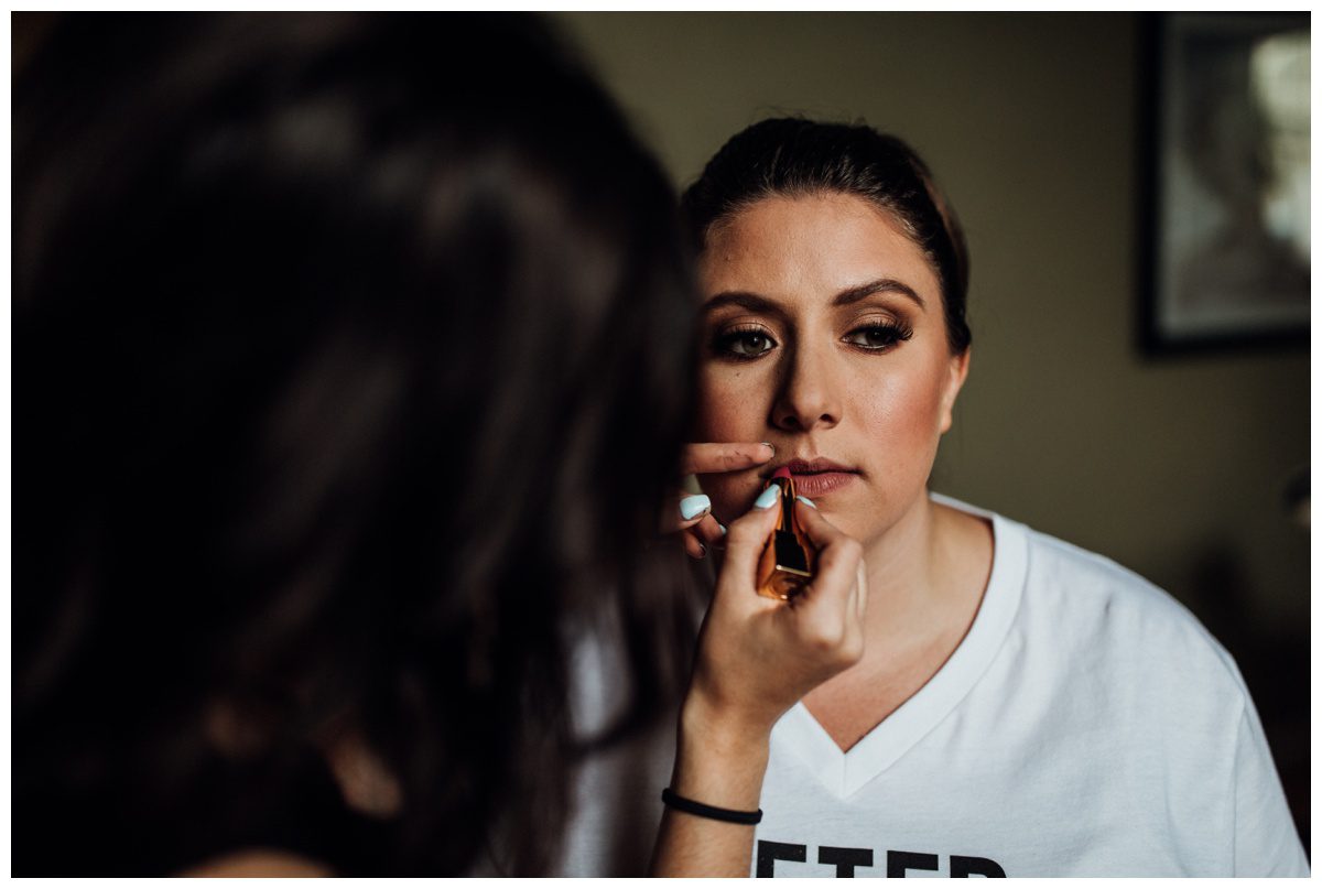 Gettysburg Photographer, Gettysburg Wedding, Pennsylvania Wedding Photographer