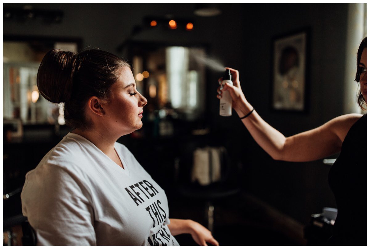 Gettysburg Photographer, Gettysburg Wedding, Pennsylvania Wedding Photographer