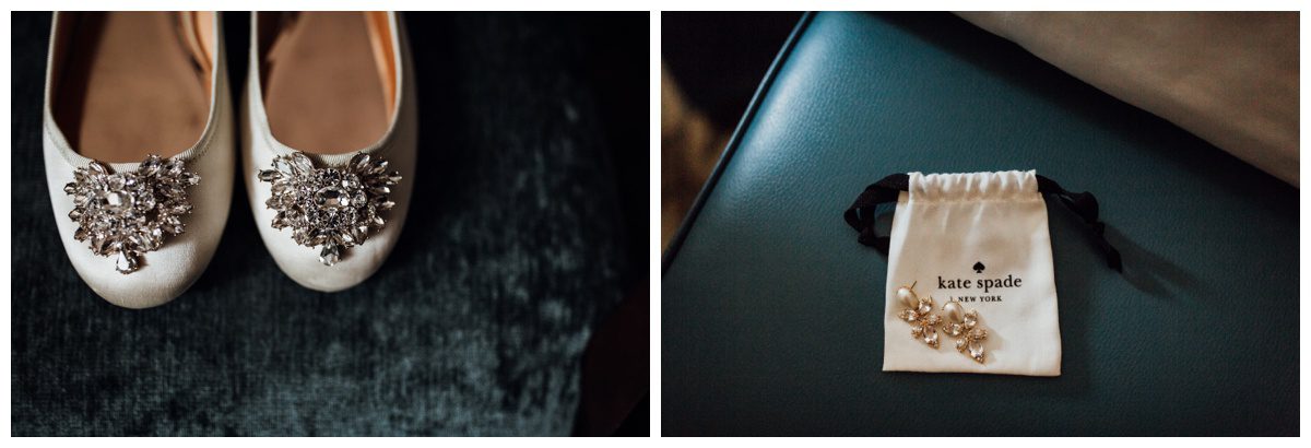 Gettysburg Photographer, Gettysburg Wedding, Pennsylvania Wedding Photographer