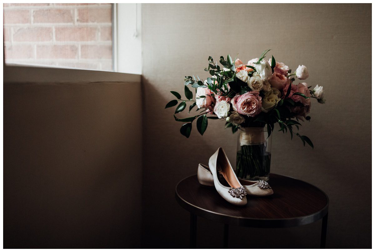 Gettysburg Photographer, Gettysburg Wedding, Pennsylvania Wedding Photographer