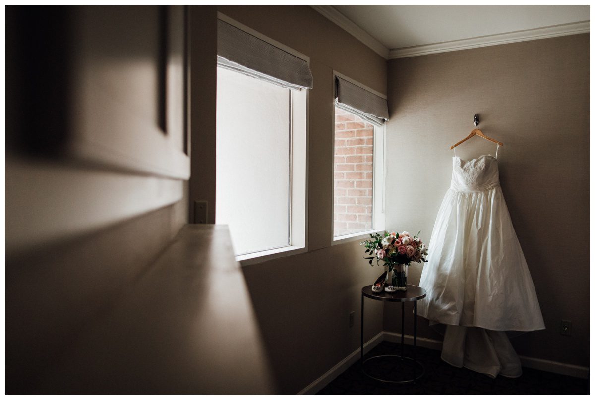 Gettysburg Photographer, Gettysburg Wedding, Pennsylvania Wedding Photographer