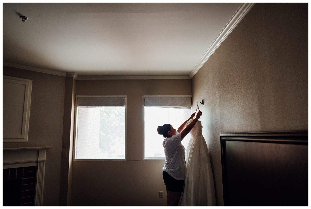 Gettysburg Photographer, Gettysburg Wedding, Pennsylvania Wedding Photographer