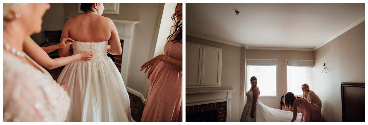 Gettysburg Photographer, Gettysburg Wedding, Pennsylvania Wedding Photographer