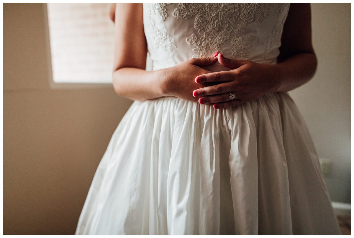 Gettysburg Photographer, Gettysburg Wedding, Pennsylvania Wedding Photographer