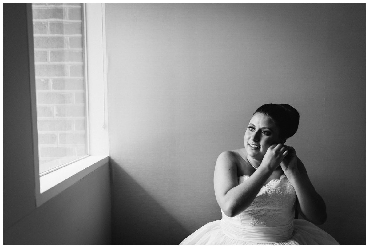 Gettysburg Photographer, Gettysburg Wedding, Pennsylvania Wedding Photographer