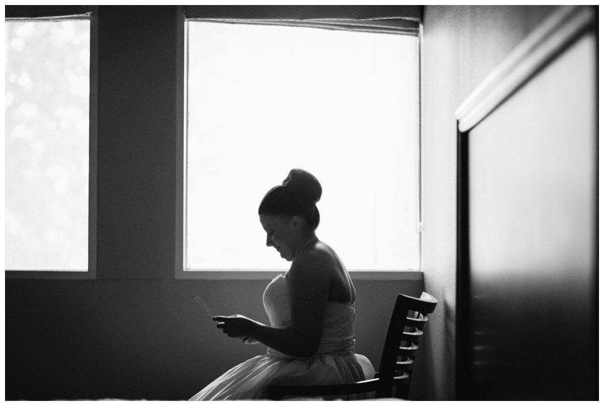 Gettysburg Photographer, Gettysburg Wedding, Pennsylvania Wedding Photographer