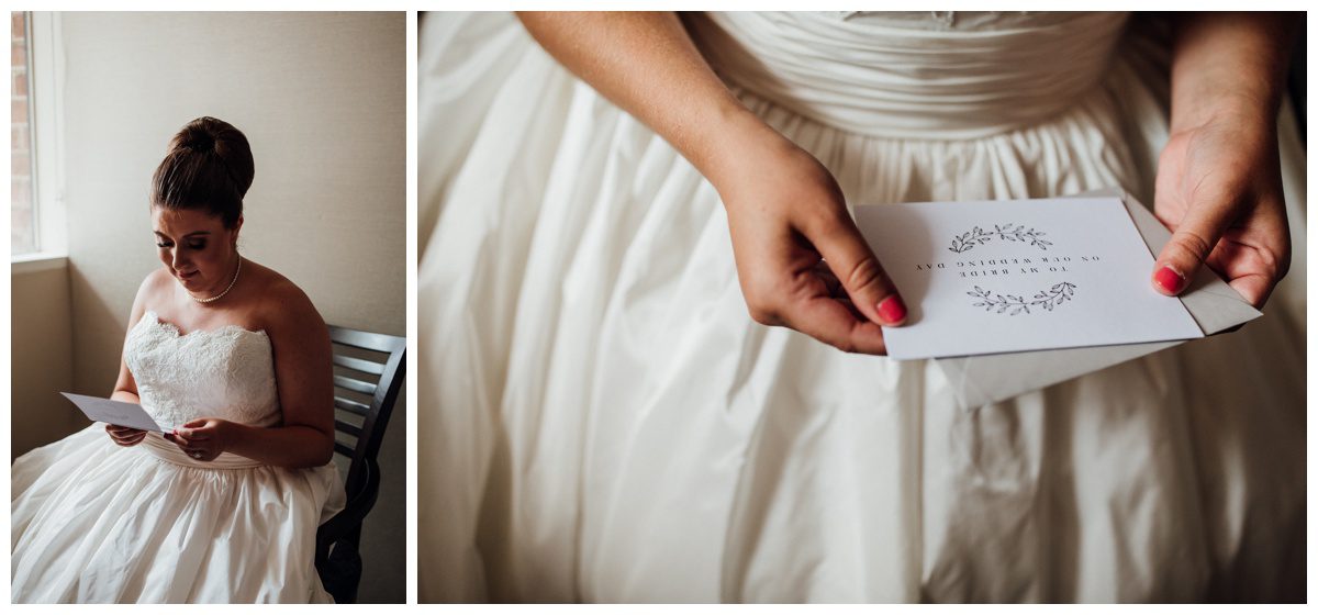 Gettysburg Photographer, Gettysburg Wedding, Pennsylvania Wedding Photographer