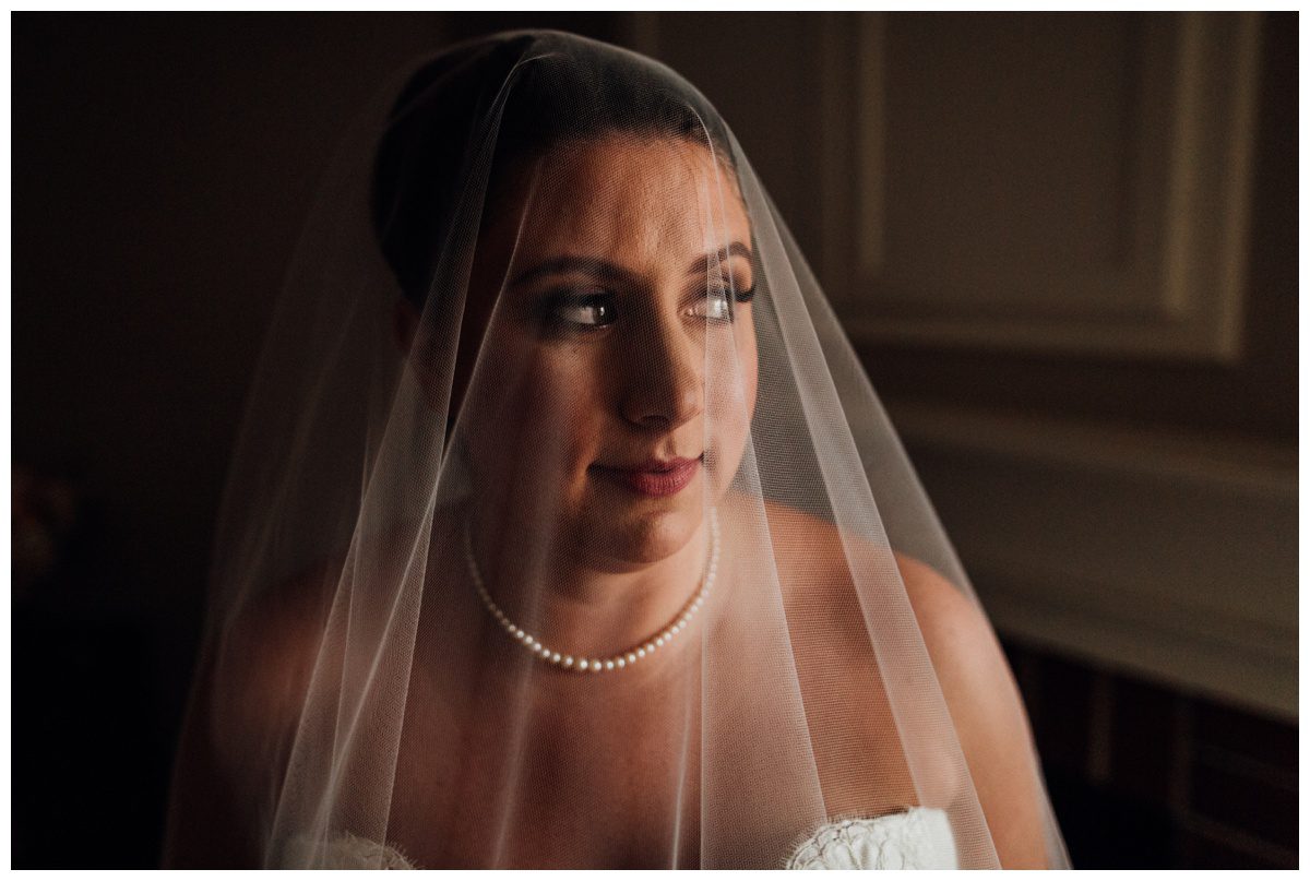 Gettysburg Photographer, Gettysburg Wedding, Pennsylvania Wedding Photographer