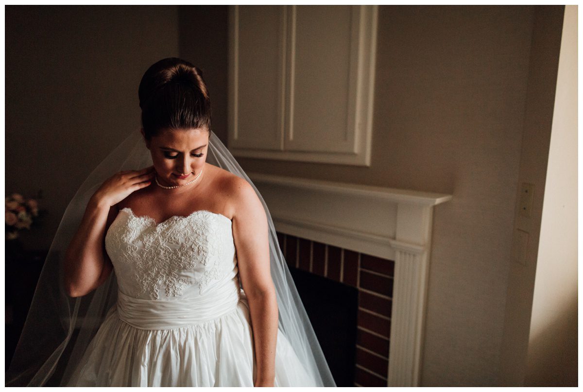 Gettysburg Photographer, Gettysburg Wedding, Pennsylvania Wedding Photographer