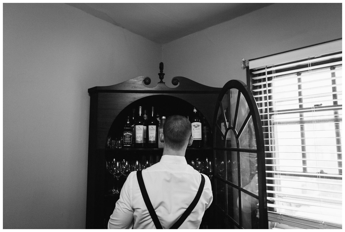 Gettysburg Photographer, Gettysburg Wedding, Pennsylvania Wedding Photographer