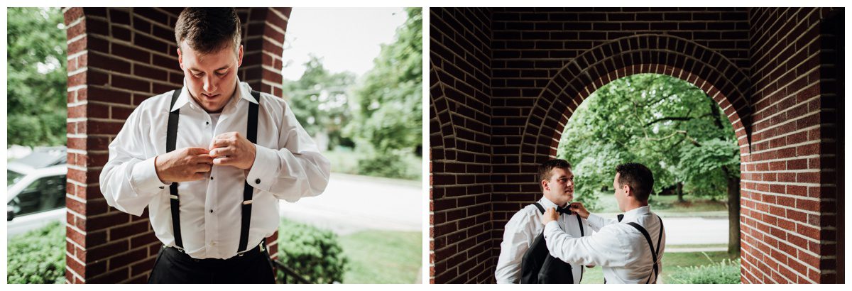 Gettysburg Photographer, Gettysburg Wedding, Pennsylvania Wedding Photographer