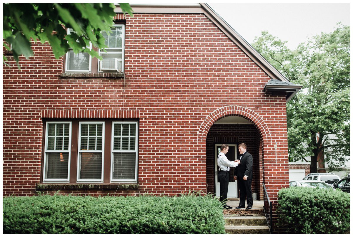 Gettysburg Photographer, Gettysburg Wedding, Pennsylvania Wedding Photographer
