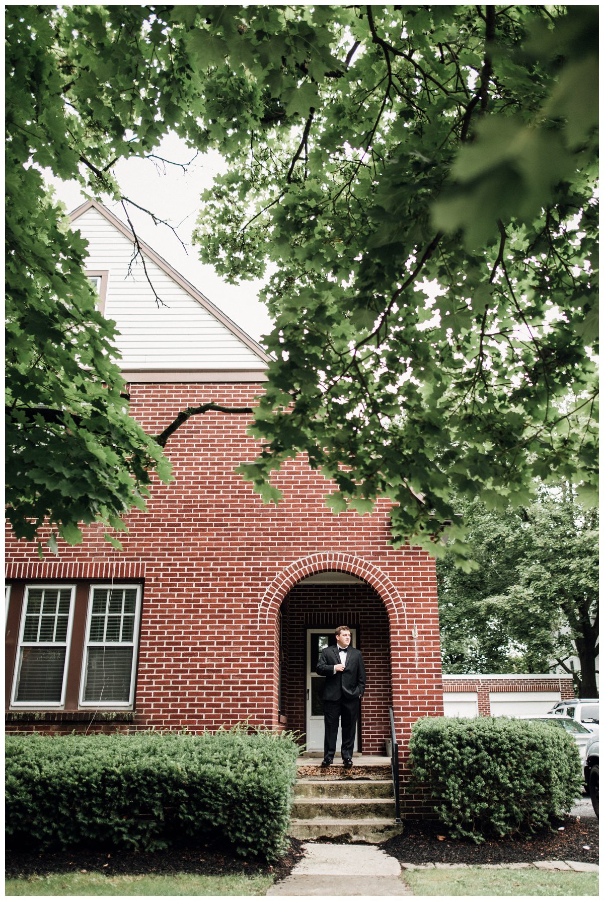 Gettysburg Photographer, Gettysburg Wedding, Pennsylvania Wedding Photographer