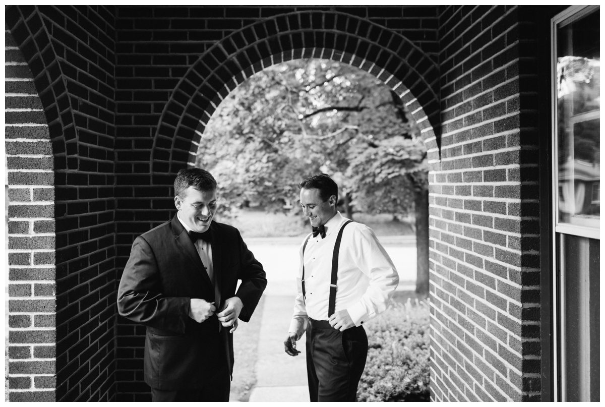 Gettysburg Photographer, Gettysburg Wedding, Pennsylvania Wedding Photographer