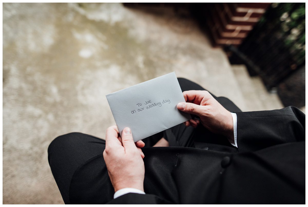 Gettysburg Photographer, Gettysburg Wedding, Pennsylvania Wedding Photographer