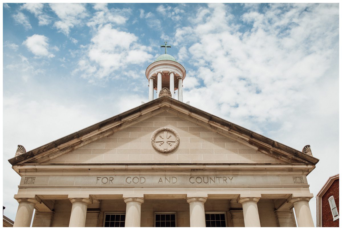 Gettysburg Photographer, Gettysburg Wedding, Pennsylvania Wedding Photographer