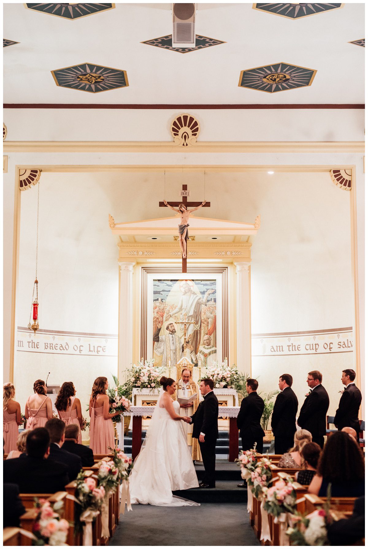 Gettysburg Photographer, Gettysburg Wedding, Pennsylvania Wedding Photographer