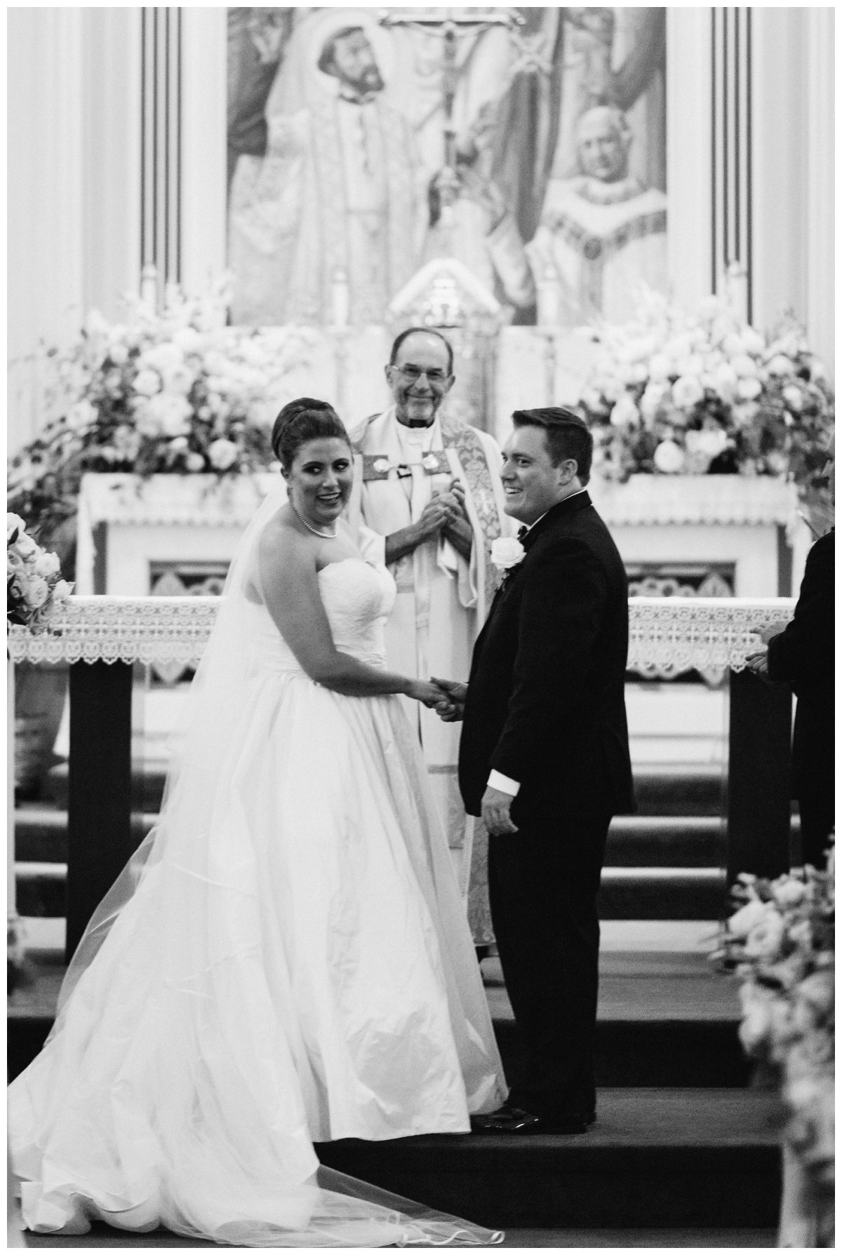 Gettysburg Photographer, Gettysburg Wedding, Pennsylvania Wedding Photographer